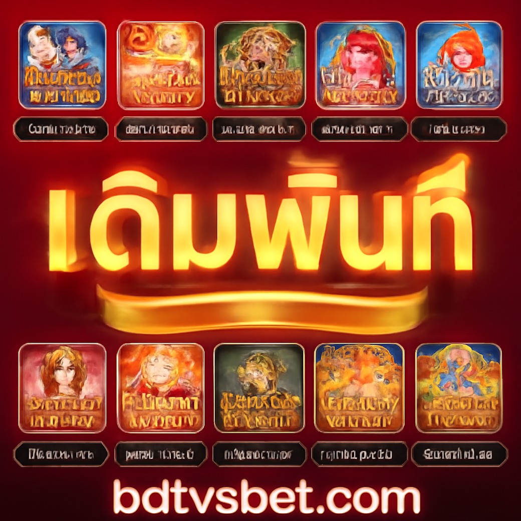 bdt vs মাধ্যমে কক্সবাজারে মোবাইল থেকে আর্কেড খেলার শীর্ষ পুরস্কারের অভিজ্ঞতা পেলাম।