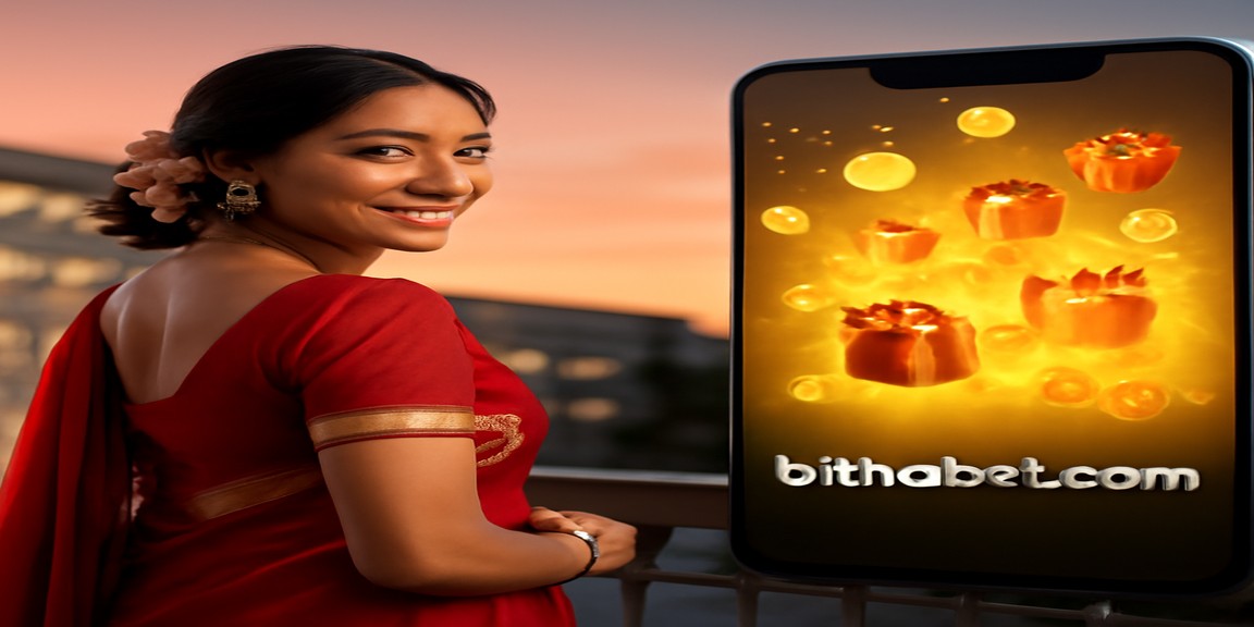 bdt vs ঢাকায় নতুন ব্যবহারকারীদের জন্য রেজিস্ট্রেশন ও স্বাগত সুবিধা