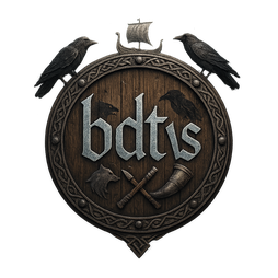 bdt vs